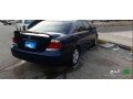 toyota-kamry-modyl-2005-small-2