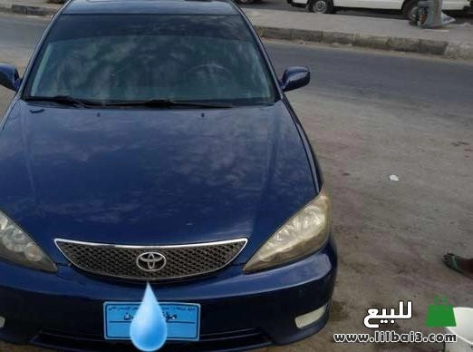 toyota-kamry-modyl-2005-big-0