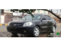 aobtyma-sodaaa-2006-small-2