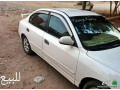 hyonday-alntra-modyl-2003-small-0