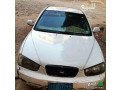 hyonday-alntra-modyl-2003-small-1