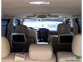 land-krozr-gxr-2013-small-1