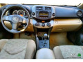 toyota-raf-for-dbl-modyl-2009-small-1