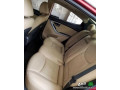 alntra-lmtd-bsmh-small-2