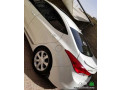 alntra-lmtd-bsmh-small-4