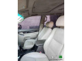 syar-brado-llbyaa-small-3