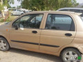 dayo-matyz-2001-thhby-small-0