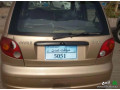 dayo-matyz-2001-thhby-small-1