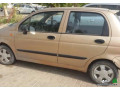 dayo-matyz-2001-thhby-small-2