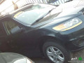 sntafy-2012-lymtd-shbh-gdyd-small-0