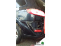sntafy-2012-lymtd-shbh-gdyd-small-2