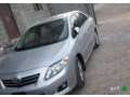korola-modyl-2008-fl-small-0