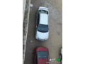 korola-modyl-2008-fl-small-2